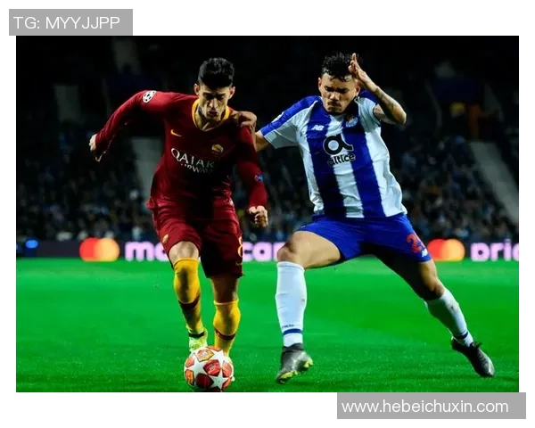 足球论坛网站：汇聚球迷热情与智慧的交流平台，共享精彩赛事与战术分析