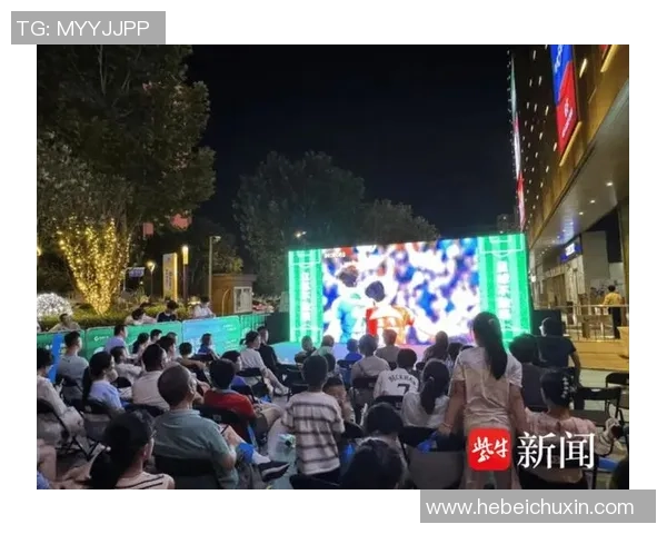 足球绿屏技术革新助力赛事直播提升观众体验与互动性