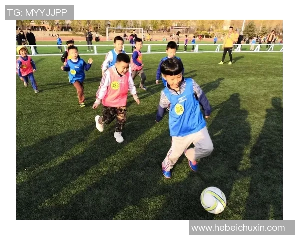 踢足球时身高对表现的影响探讨与高矮球员的优势分析