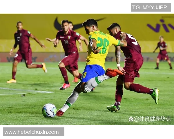 飞驰足球馆：激情四溢的绿茵场，尽享足球魅力与团队精神的完美结合