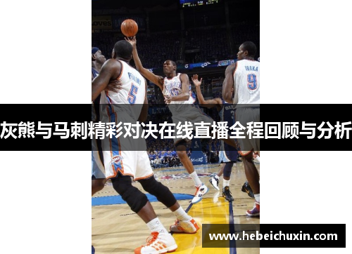 灰熊与马刺精彩对决在线直播全程回顾与分析